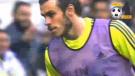Gareth Bale - Amazing Skill Show